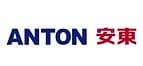 Anton