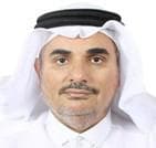 Display Picture of Andres Berlin